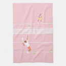 Recherche de moderne cuisine linges Rose