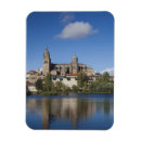 Recherche de cathédrales magnets Automne