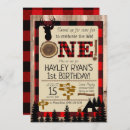 Recherche de buffalo check invitations Cerf