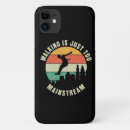 Zoek naar freestyle iphone hoesjes Sport