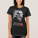 Recherche de ragnar tshirts Viking