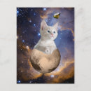 Zoek naar pluto briefkaarten Sterrenstelsel
