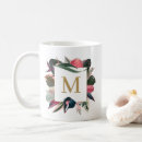 Recherche de var tasses Plante