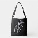 Recherche de kokopelli sacs Chamanisme