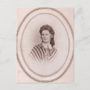 Zoek naar sisi briefkaarten Oostenrijk