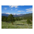 Recherche de rocheux posters Colorado