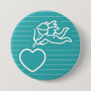 Recherche de mûre badges Amour