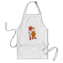 Recherche de toon tabliers Fudd elmer