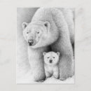 Recherche de cube cartes postales Mignon