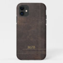 Recherche de cousu iphone coques Couture
