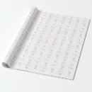 Recherche de de communion papier cadeau Girl