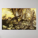 Recherche de peter pan posters Imaginaire