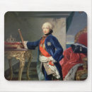 Recherche de raphael tapis souris Mâle