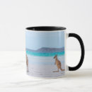Recherche de maquette tasses Équipe