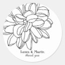 Recherche de dahlias autocollants Pour eux