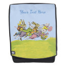 Recherche de lapin sacs Lapin de pâques