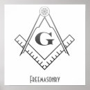 Recherche de compass posters Masons