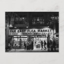 Recherche de chinatown cartes postales San francisco