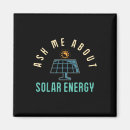 Recherche de énergie solaire magnets Changement climatique