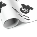 Zoek naar kook cadeaupapier For him