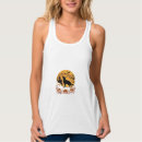 Zoek naar duitse tanktops Halloweencadeaus