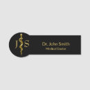 Recherche de asclepius de serpents Doctor