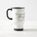Recherche de intentions tasses Café