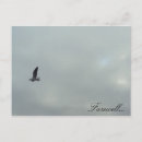 Recherche de adieu cartes postales Départ