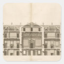 Recherche de isaac autocollants Conception