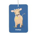 Recherche de vaches voiture accessoires Bétail