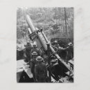 Zoek naar newfoundlander posters Eerste wereldoorlog