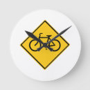 Recherche de routiers horloges Symbole