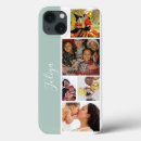 Zoek naar toon iphone hoesjes Naam