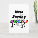 Recherche de nj vœux cartes États