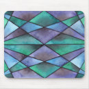 Recherche de verre souillé tapis souris Fenêtre