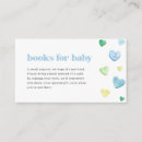 Recherche de sweetheart party invitations Petite amie