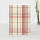 Zoek naar schotse kaarten Traditioneel