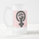 Recherche de féministe chopes Féminisme