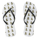 Recherche de godzilla vêtements Bande dessinée