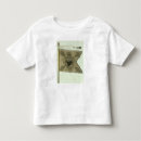 Recherche de drapeau prussien tshirts Militaire