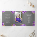 Recherche de quinceanera gris rose invitations Pour elle