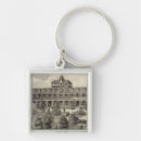 Recherche de new jersey porteclés Nouveau