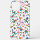 Recherche de mexique iphone coques Broderie
