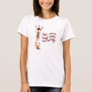 Zoek naar gemengde media tshirts Pop