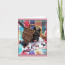 Zoek naar schotse humor briefkaarten Hond