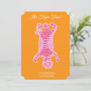 Recherche de sororité invitations Parti