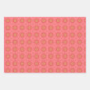 Recherche de cubain papier cadeau Île