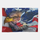 Recherche de aigles cuisine linges Aigle chauve