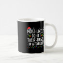Recherche de enchevêtrement tasses Noël