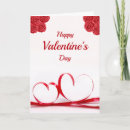 Zoek naar wensen kaarten Liefde